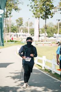 BIB: 
                            <button type="button" onclick="openModal(27723590)" class="btn btn-primary btn-sm float-right btn-popup" data-toggle="modal" data-target=".modal-high-quality">
                        <i class="fas fa-shopping-cart"></i> Add to Cart
                    </button>
                                            <button type="button" onclick="isThisMe(27723590, true)" class="btn btn-success btn-sm float-right btn-popup btn-isme hidden" data-toggle="tooltip" data-placement="bottom" title="นี่คือรูปของคุณใช่ไหม คลิกที่นี่เพื่อเอาเข้าอัลบั้ม">
                        <i class="fas fa-plus"></i> Add to album
                    </button>
                    <button type="button" onclick="isThisMe(27723590, false)" class="btn btn-warning btn-sm float-right btn-popup btn-isnotme hidden">
                        <i class="fas fa-ban"></i> Remove from album
                    </button>